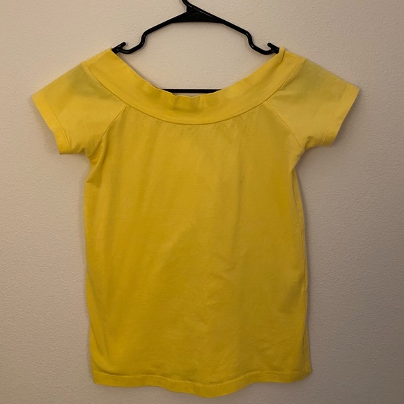 Top - Picture 1 of 2